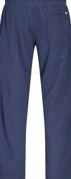 JREBKENNI SUMMER JOGGER