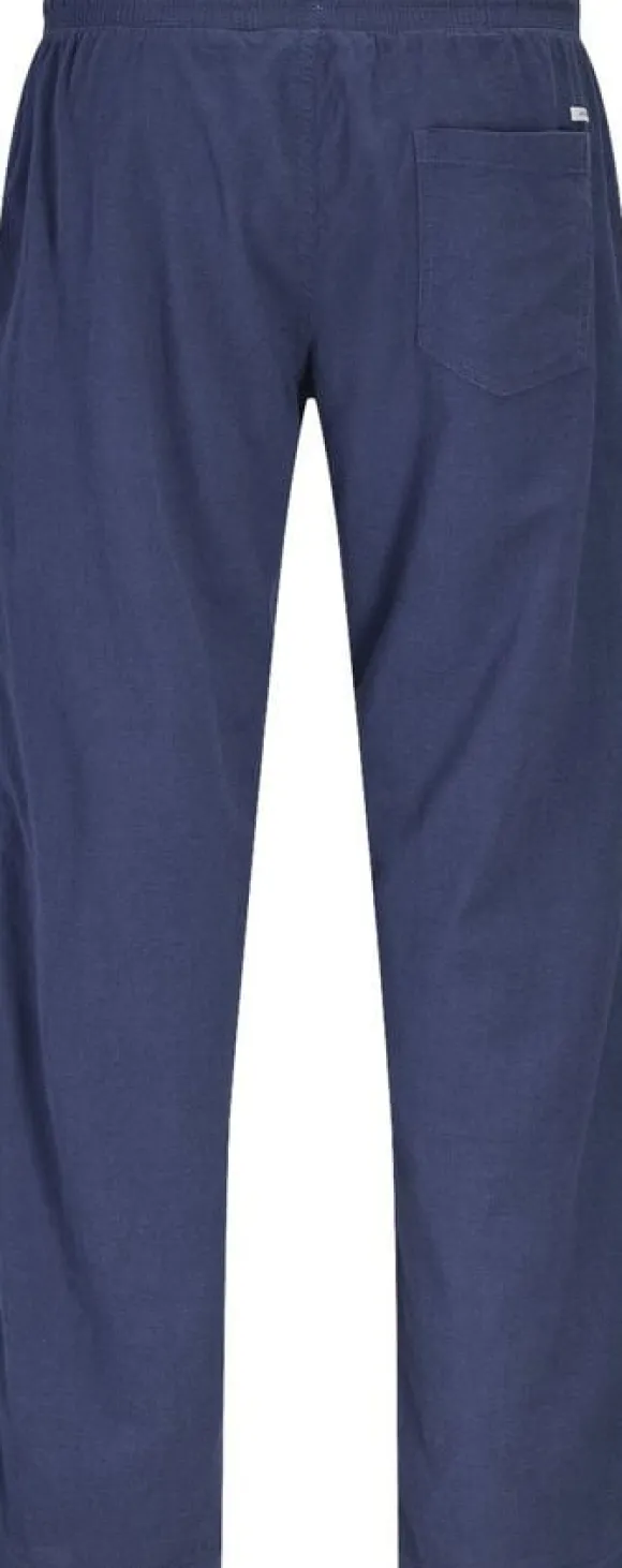 JREBKENNI SUMMER JOGGER