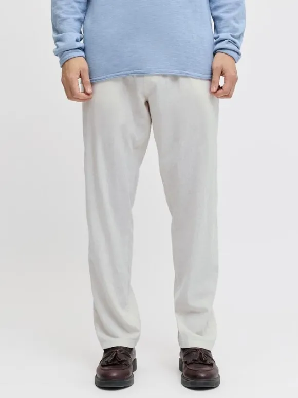 JREBKENNI SUMMER JOGGER