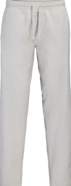 JREBKENNI SUMMER JOGGER