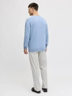 JREBKENNI SUMMER JOGGER