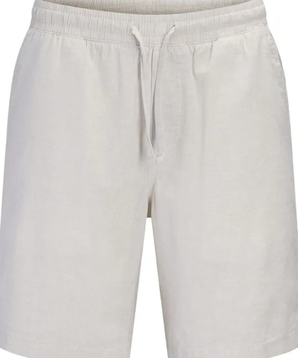 JREBSUNNY JOGGER SHORTS REG