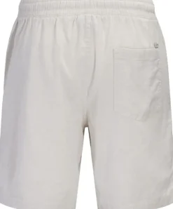 JREBSUNNY JOGGER SHORTS REG
