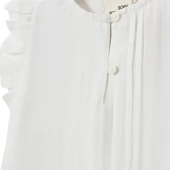 JuiletteKB Blouse