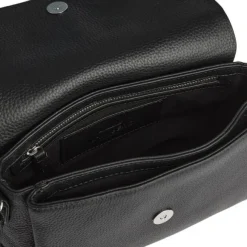 Julesmbg Crossbody Bag, Grain