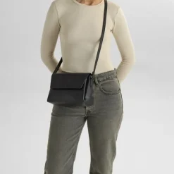 Julesmbg Crossbody Bag, Grain