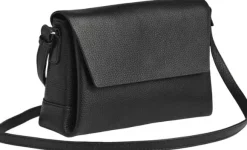 Julesmbg Crossbody Bag, Grain