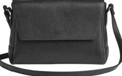 Julesmbg Crossbody Bag, Grain