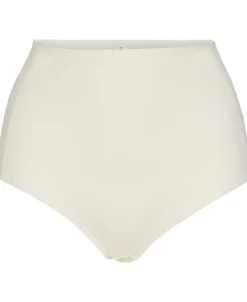 Juliana Maxi brief