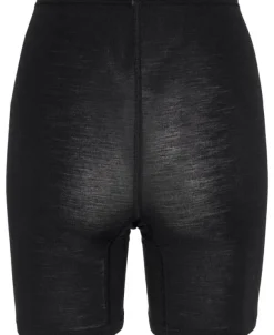 Juliana shorts - merino-uld