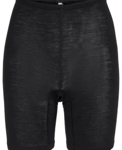 Juliana shorts - merino-uld