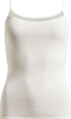 Juliana Top