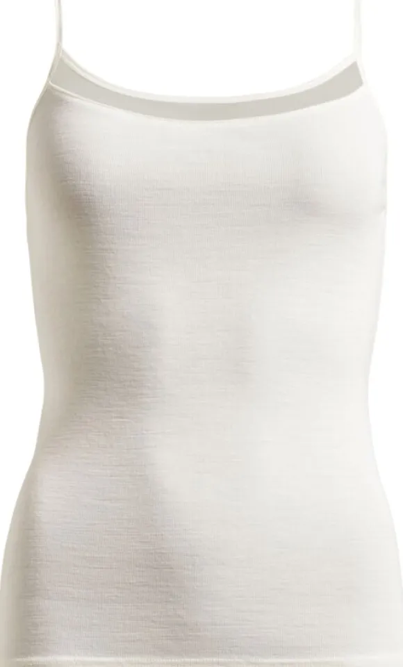 Juliana Top