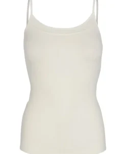 Juliana Top
