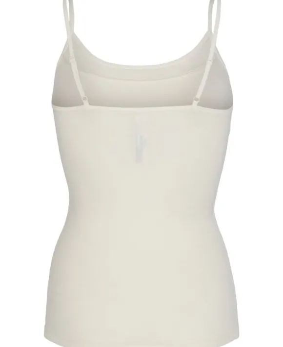 Juliana Top