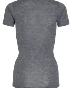 Juliana T-shirt