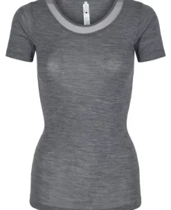 Juliana T-shirt