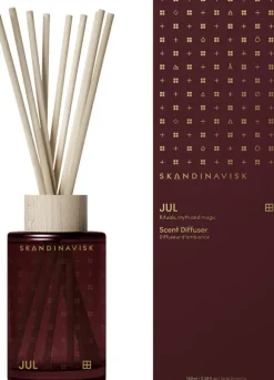 JUL Scent Diffuser 100ml