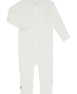 Jumpsuit Basic
