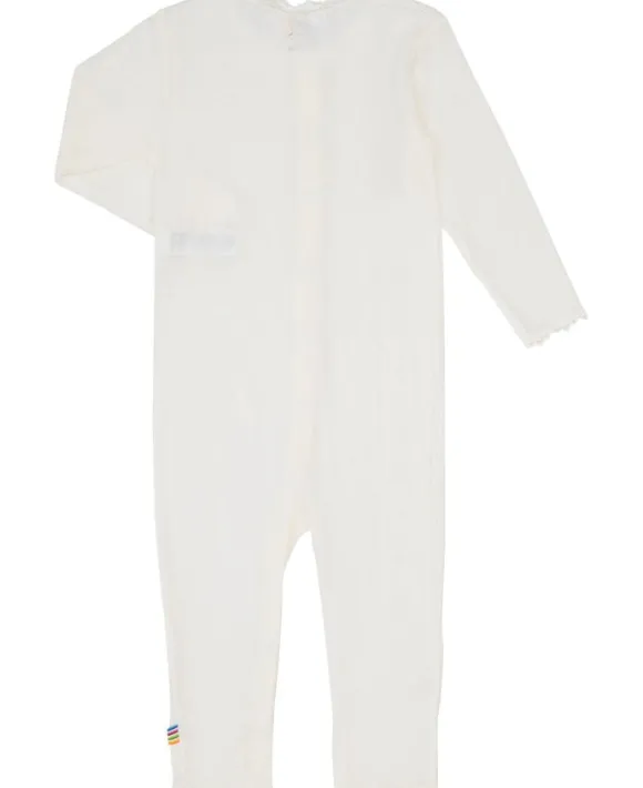 Jumpsuit Basic
