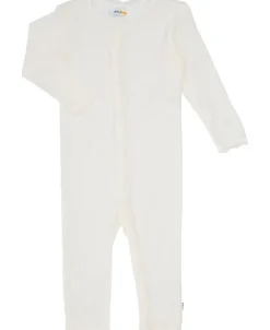 Jumpsuit Basic