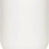 JURASSIC FLOWER P CANDLE 220GM/7. 7O