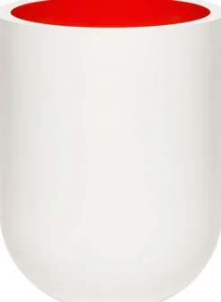 JURASSIC FLOWER P CANDLE 220GM/7. 7O