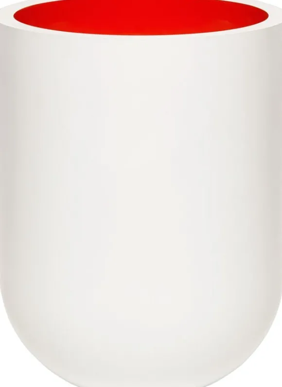 JURASSIC FLOWER P CANDLE 220GM/7. 7O