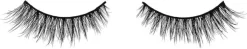 Just a Hint - Nude Lash Collection