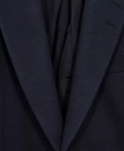 JUSTIN P