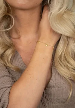 Just Love Bracelet