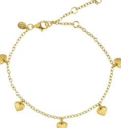 Just Love Bracelet