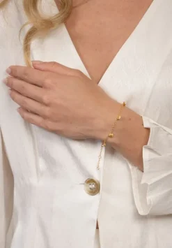 Just Love Bracelet