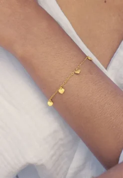 Just Love Bracelet