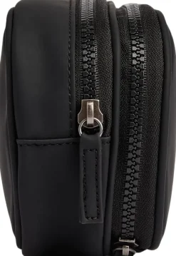 Justmbg Make-Up Purse, Rubber