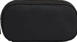 Justmbg Make-Up Purse, Rubber