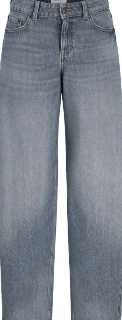 JXFUJI BARREL MW JEANS R251 DNM NOO