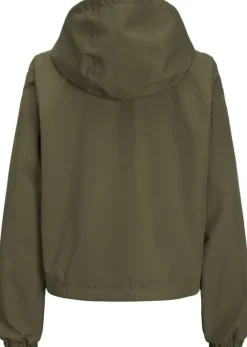 JXJADE LIGHT JACKET OTW