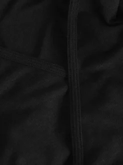 JXLUNA WRAP LS CARDIGAN JRS