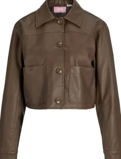 JXMAI JACKET OTW