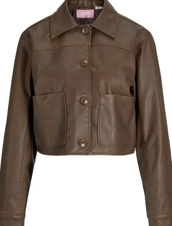JXMAI JACKET OTW