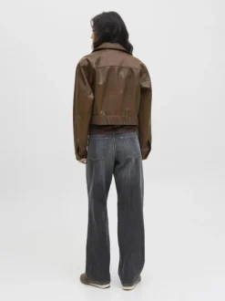 JXMAI JACKET OTW