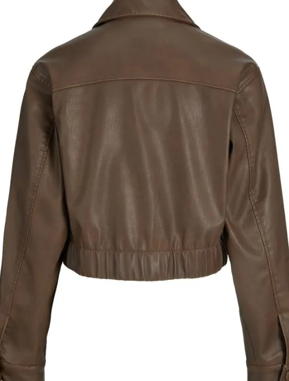 JXMAI JACKET OTW
