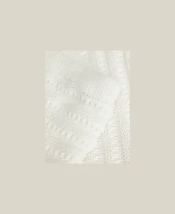 JXRORY SHORTS KNIT