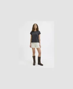 JXRORY SHORTS KNIT