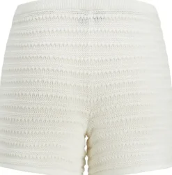 JXRORY SHORTS KNIT