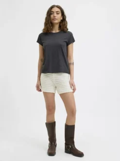 JXRORY SHORTS KNIT