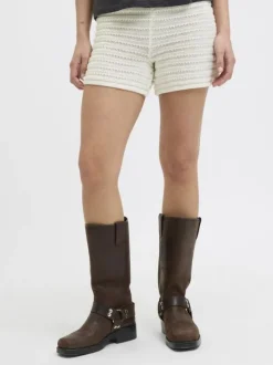 JXRORY SHORTS KNIT