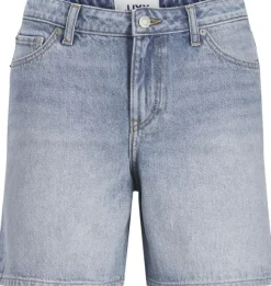 JXSEVILLE SHORT MW SHORTS DNM LN