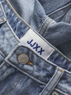 JXSEVILLE SHORT MW SHORTS DNM LN